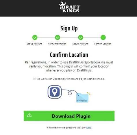 reddit draftkings|How to Unblock DraftKings from Any Location with a VPN .